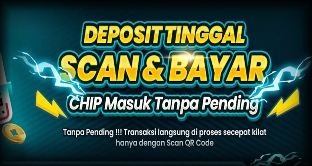 Manis777 Mobile