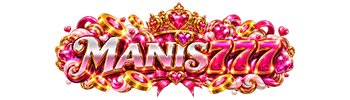 MANIS777
